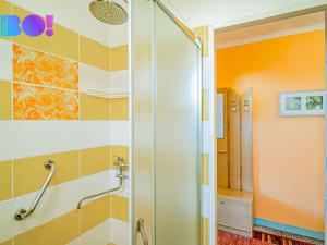 Prodej rodinného domu, Bystřice, 130 m2