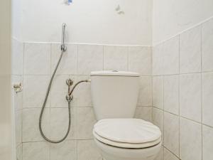 Prodej rodinného domu, Bystřice, 130 m2