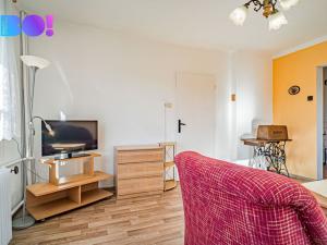 Prodej rodinného domu, Bystřice, 130 m2