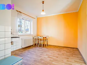 Prodej rodinného domu, Bystřice, 130 m2