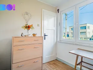 Prodej rodinného domu, Bystřice, 130 m2