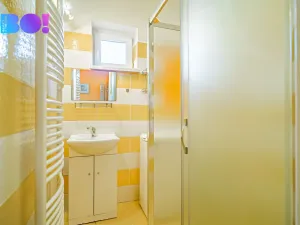 Prodej rodinného domu, Bystřice, 130 m2