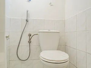 Prodej rodinného domu, Bystřice, 130 m2