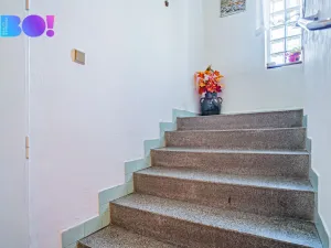 Prodej rodinného domu, Bystřice, 130 m2