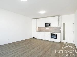 Pronájem bytu 2+kk, Kutná Hora, Za Lidkou, 59 m2