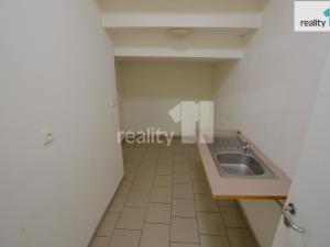 Pronájem obchodního prostoru, Humpolec, Husova, 297 m2