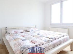 Pronájem bytu 2+1, České Budějovice - České Budějovice 3, 51 m2