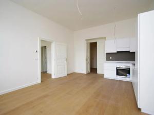 Pronájem bytu 3+kk, Praha - Vinohrady, Čermákova, 76 m2