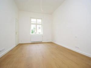 Pronájem bytu 3+kk, Praha - Vinohrady, Čermákova, 76 m2