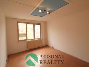 Pronájem bytu 2+1, Sokolov, Jelínkova, 52 m2