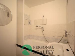 Pronájem bytu 2+1, Sokolov, Jelínkova, 52 m2