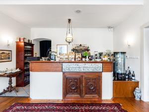 Prodej rodinného domu, Radnice, Pivovarská, 377 m2