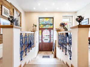 Prodej rodinného domu, Radnice, Pivovarská, 377 m2