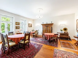 Prodej rodinného domu, Radnice, Pivovarská, 377 m2