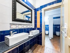 Prodej rodinného domu, Radnice, Pivovarská, 377 m2