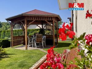 Prodej rodinného domu, Hať, Lipová, 250 m2