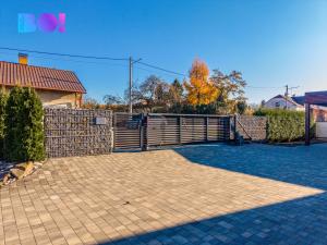 Prodej rodinného domu, Rychvald, Petřvaldská, 137 m2