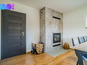 Prodej rodinného domu, Rychvald, Petřvaldská, 137 m2