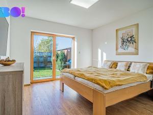 Prodej rodinného domu, Rychvald, Petřvaldská, 137 m2