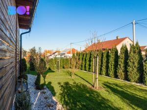 Prodej rodinného domu, Rychvald, Petřvaldská, 137 m2