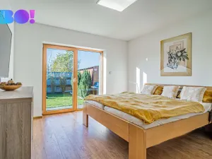 Prodej rodinného domu, Rychvald, Petřvaldská, 137 m2