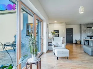 Prodej rodinného domu, Rychvald, Petřvaldská, 137 m2