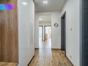 Prodej rodinného domu, Rychvald, Petřvaldská, 137 m2