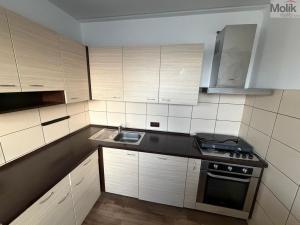 Prodej bytu 3+1, Most, Česká, 62 m2