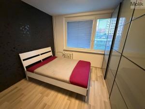 Prodej bytu 3+1, Most, Česká, 62 m2