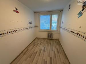 Prodej bytu 3+1, Most, Česká, 62 m2