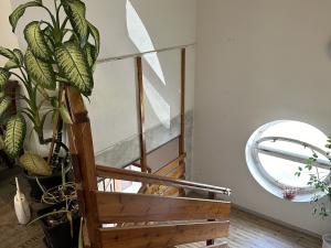 Prodej rodinného domu, Držovice, U cihelny, 291 m2