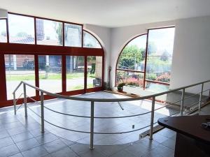 Prodej rodinného domu, Držovice, U cihelny, 291 m2