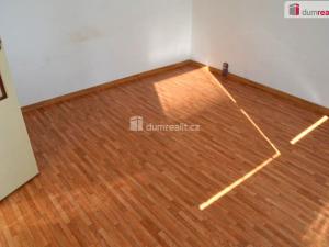 Pronájem bytu 1+1, Děčín - Děčín I-Děčín, Plavební, 29 m2