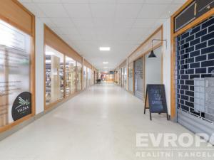 Prodej komerční nemovitosti, Havlíčkův Brod, V Rámech, 1081 m2