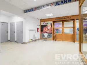 Prodej komerční nemovitosti, Havlíčkův Brod, V Rámech, 1081 m2