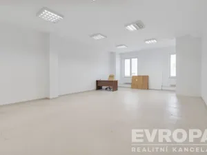 Prodej komerční nemovitosti, Havlíčkův Brod, V Rámech, 1081 m2