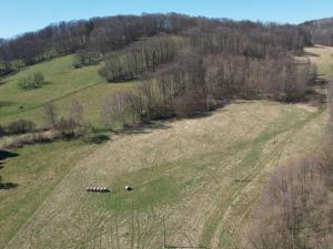 Prodej pozemku pro bydlení, Heřmanov - Fojtovice, 4280 m2