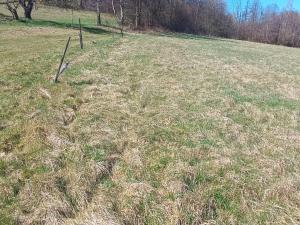 Prodej pozemku pro bydlení, Heřmanov - Fojtovice, 4280 m2