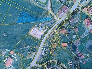 Prodej pozemku pro bydlení, Heřmanov - Fojtovice, 1263 m2