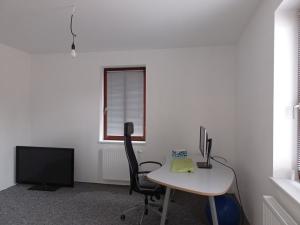 Prodej rodinného domu, Drnholec, Tyršova, 143 m2