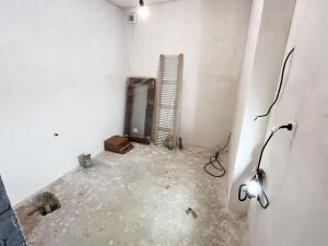 Prodej rodinného domu, Drnholec, Tyršova, 143 m2