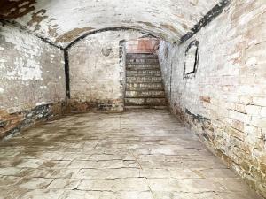 Prodej rodinného domu, Drnholec, Tyršova, 143 m2