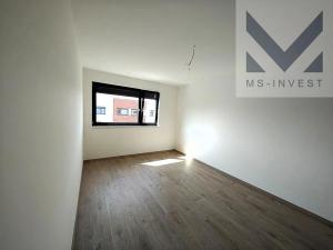 Prodej rodinného domu, Praha - Satalice, Trabantská, 143 m2