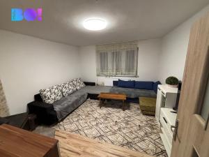 Pronájem bytu 2+1, Karviná - Louky, 70 m2