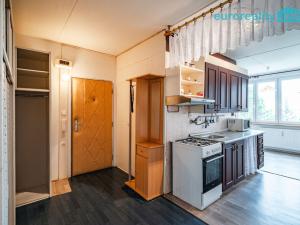 Prodej bytu 2+1, Sokolov, Jelínkova, 60 m2