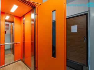 Prodej bytu 2+1, Sokolov, Jelínkova, 60 m2