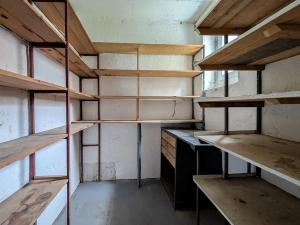 Pronájem bytu 3+1, Ivančice, Sportovní, 66 m2