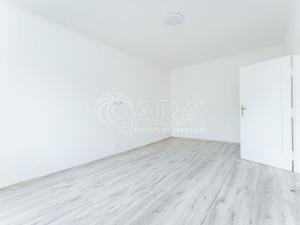 Prodej bytu 2+kk, Praha - Veleslavín, Za vokovickou vozovnou, 46 m2