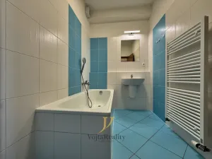 Prodej bytu 2+kk, Olomouc - Povel, Peškova, 57 m2