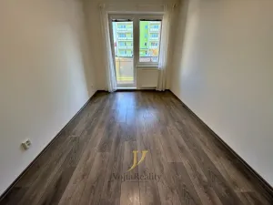 Prodej bytu 2+kk, Olomouc - Povel, Peškova, 57 m2